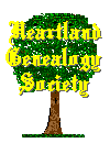 heartland
Genealogy Ring Member