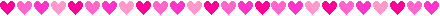 Hearts