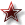 Red Star