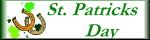 BACK TO ST PATRICKS DAY