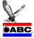 abc-eagle.GIF (1692 bytes)