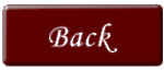 backbutt01.gif (3018 bytes)