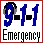 911