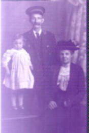 GRANDS