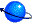 Geo