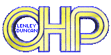 CHP
