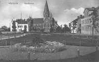 vastervik.jpg (39822 bytes)