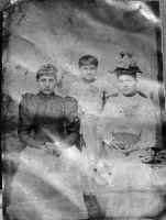 sedlacek_children.jpg (24023 bytes)