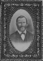 sedlacek_unknown.jpg (47096 bytes)