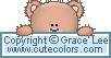 Cute Colors