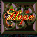 Hope's Square