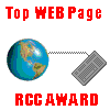 RCC Award (Mar. 1 '97)