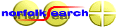 Search
              Norfolk using Norfolk Search, a recommended
              search resource...