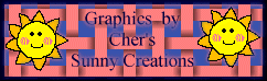 Cher's