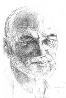 Sketch of Pogo
