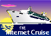 The Internet Cruise
