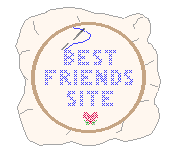 Best Friends Site