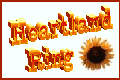 heartland Ring