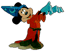 Mickey
