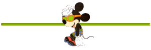 mickeybar