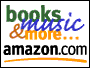 In Association with                        Amazon.com