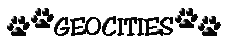 Geocities