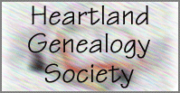 heartland Genealogy Society