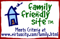 FamilySite