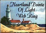 heartland Pointe of Light Webring