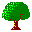 Little Tree