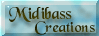Page Designed By Midibass.
