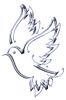 praydovecancer.gif (4742 bytes)