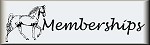 Memberships