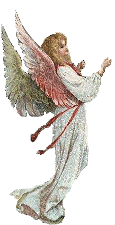 Guardian Angels for your Website