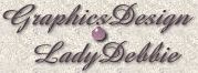 GraphicDesigns LadyDebbie