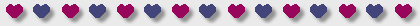heart bar