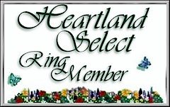 I'm listed with heartland Select!