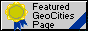 Best of
                        GeoCities