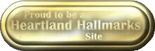 heartland Hallmark Site