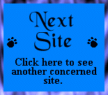 Next Stop Animal Cruelty 
site