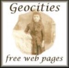 GeoCities
