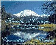 heartland Critique and Review Committee