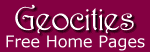 GEOCITIES