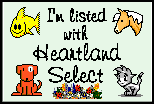 heartland Select