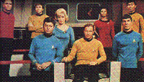 GIF de la tripulaci�n
