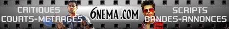 6n&eacute;ma.com