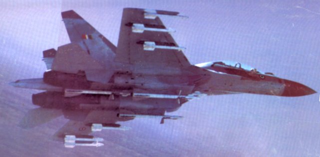 Su-30
