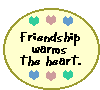 friends2