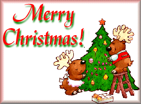 Christmas