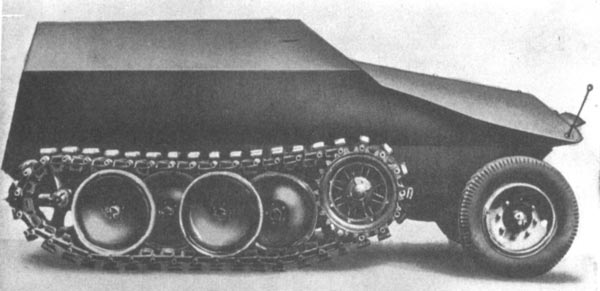 HKp 606